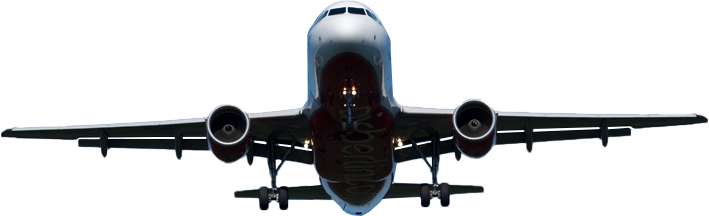 About us - Cargo Sales International